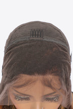 Load image into Gallery viewer, The Tiffany (Human Hair, Brown)