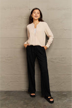 Load image into Gallery viewer, Lightweight Jacket (multiple colorways)