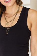 Load image into Gallery viewer, Sunday Tank