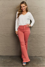 Load image into Gallery viewer, Sweater Weather (Ivory)