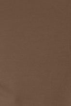 Load image into Gallery viewer, *Steal!* Basic Babe Essential Top (multiple colorways!)