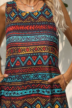 Load image into Gallery viewer, Dress To Impress Times 8