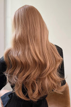 Load image into Gallery viewer, Alicia