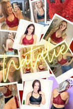 Load image into Gallery viewer, Natalie Bralette