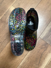 Load image into Gallery viewer, *STEAL!!* Stormy Rain Booties