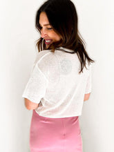 Load image into Gallery viewer, Dope Soul