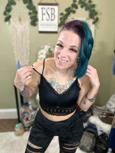 Load image into Gallery viewer, The Emmy Bralette