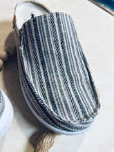 Load image into Gallery viewer, Pontoon Tribe