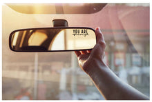 Load image into Gallery viewer, Inspirational Vinyl Decals