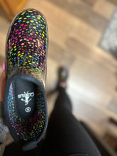 Load image into Gallery viewer, *STEAL!!* Stormy Rain Booties