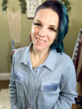 Load image into Gallery viewer, *Doorbuster!* Something New, Something Blue