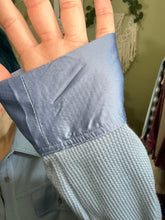 Load image into Gallery viewer, *Doorbuster!* Something New, Something Blue