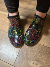 Load image into Gallery viewer, *STEAL!!* Stormy Rain Booties