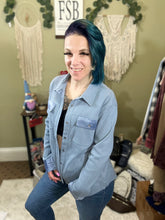 Load image into Gallery viewer, *Doorbuster!* Something New, Something Blue