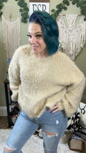 Load image into Gallery viewer, The Golden Goose Sweater