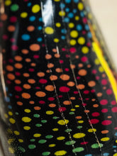 Load image into Gallery viewer, *STEAL!!* Stormy Rain Booties