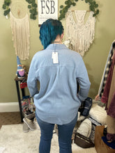 Load image into Gallery viewer, *Doorbuster!* Something New, Something Blue