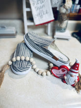 Load image into Gallery viewer, Pontoon Tribe