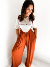 Load image into Gallery viewer, Dope Soul