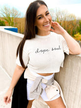 Load image into Gallery viewer, Dope Soul