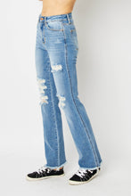 Load image into Gallery viewer, Judy Blue* Nashville Ready Bootcut Jeans
