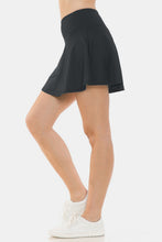 Load image into Gallery viewer, The Best Active Skort
