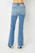 Load image into Gallery viewer, Judy Blue* Nashville Ready Bootcut Jeans
