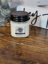 Load image into Gallery viewer, Forever Candles
