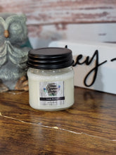 Load image into Gallery viewer, Forever Candles
