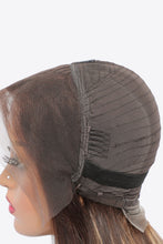 Load image into Gallery viewer, The Tiffany (Human Hair, Brown)
