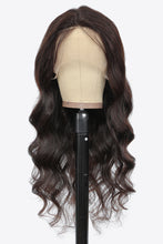 Load image into Gallery viewer, The Veronica (Human Hair, Black)
