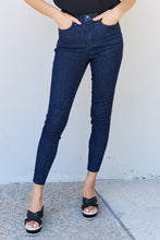 Load image into Gallery viewer, Judy Blue* Esme High Waist Skinny Jeans
