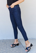 Load image into Gallery viewer, Judy Blue* Esme High Waist Skinny Jeans
