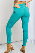 Load image into Gallery viewer, YMI Hyper-stretch Pants (Sea Green)
