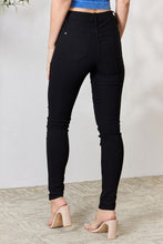 Load image into Gallery viewer, YMI Hyperstretch Skinnies (Black)
