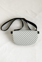 Load image into Gallery viewer, Printed PU Leather Sling Bag
