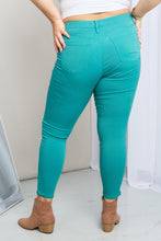 Load image into Gallery viewer, YMI Hyper-stretch Pants (Sea Green)
