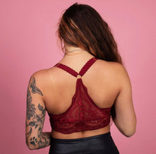Load image into Gallery viewer, Natalie Bralette
