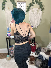 Load image into Gallery viewer, The Emmy Bralette
