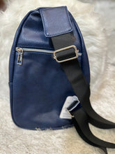 Load image into Gallery viewer, *STEALS!* Sling Bags, Bum Bags, Wallets Oh My!
