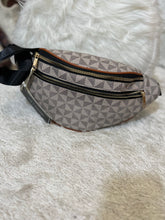 Load image into Gallery viewer, *STEALS!* Sling Bags, Bum Bags, Wallets Oh My!
