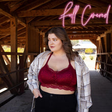 Load image into Gallery viewer, Natalie Bralette
